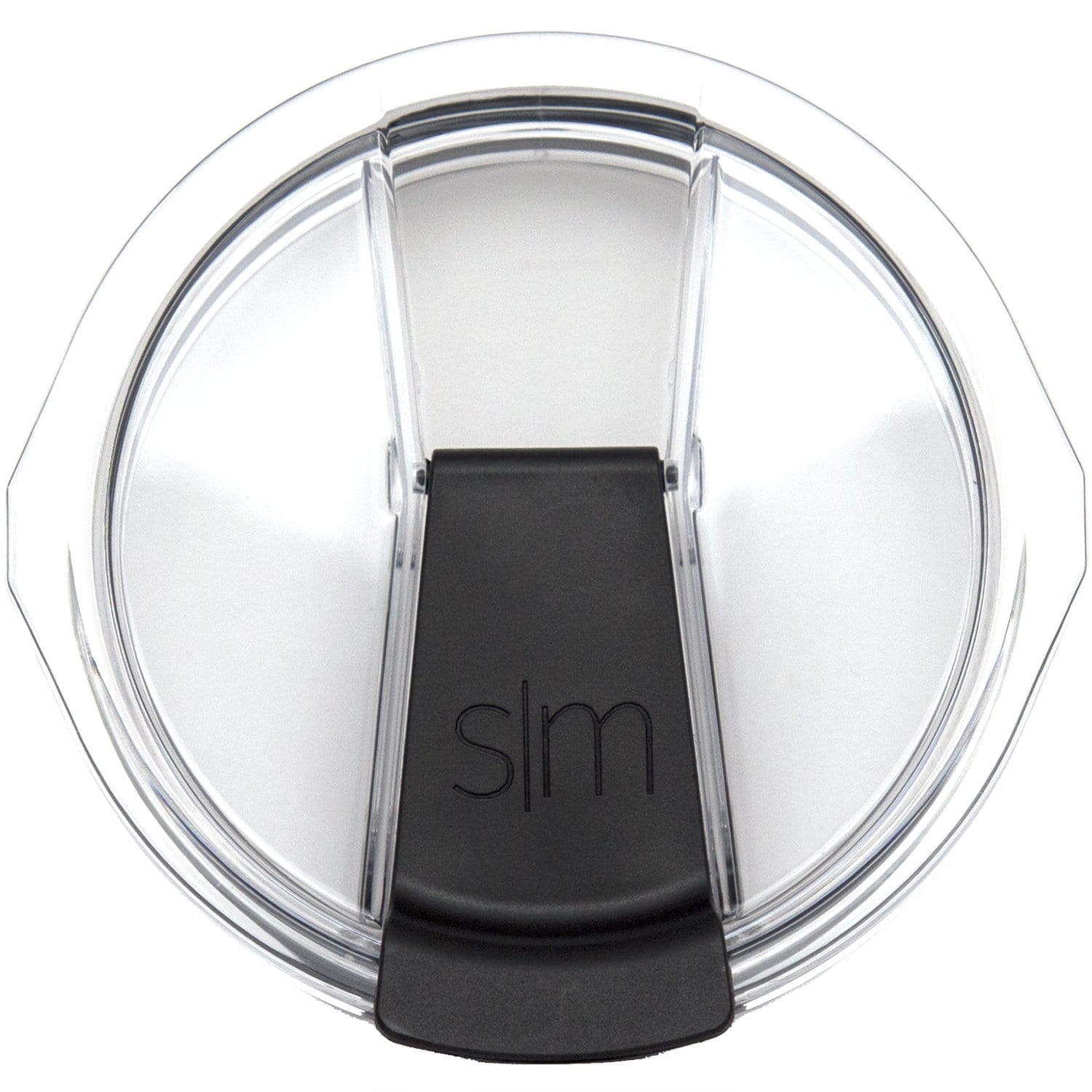 Cruiser Tumbler Splash-Proof Lid - 30oz I4 ml