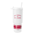 Collegiate Trek Tumbler M9 OS
