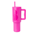 Braum's Collection Trek Tumbler Q1 ju