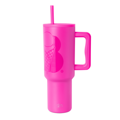 Braum's Collection Trek Tumbler Q1 ju