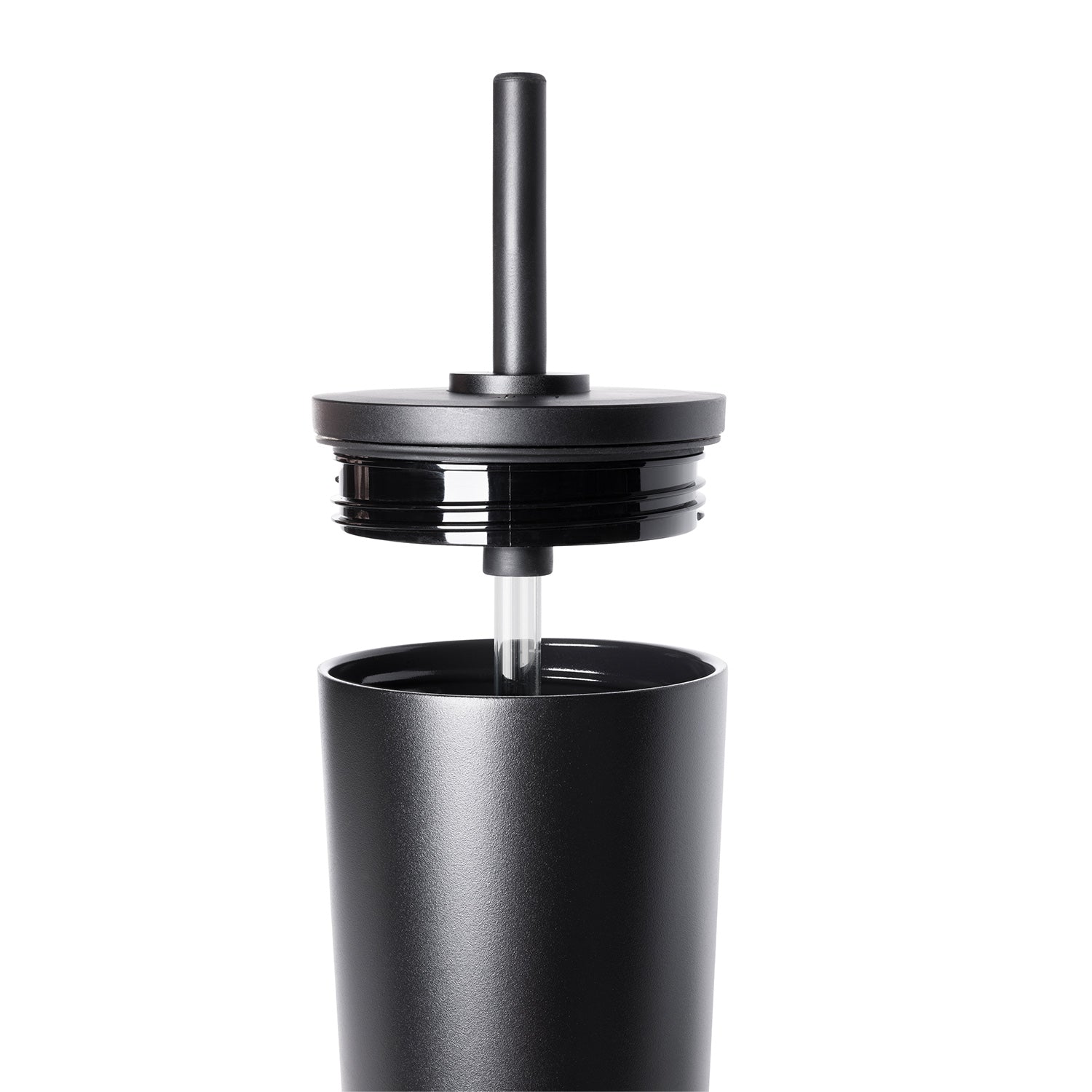 Classic Tumbler - Signature S0 jr