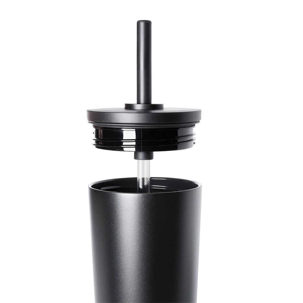Classic Tumbler - Signature Z2 qf