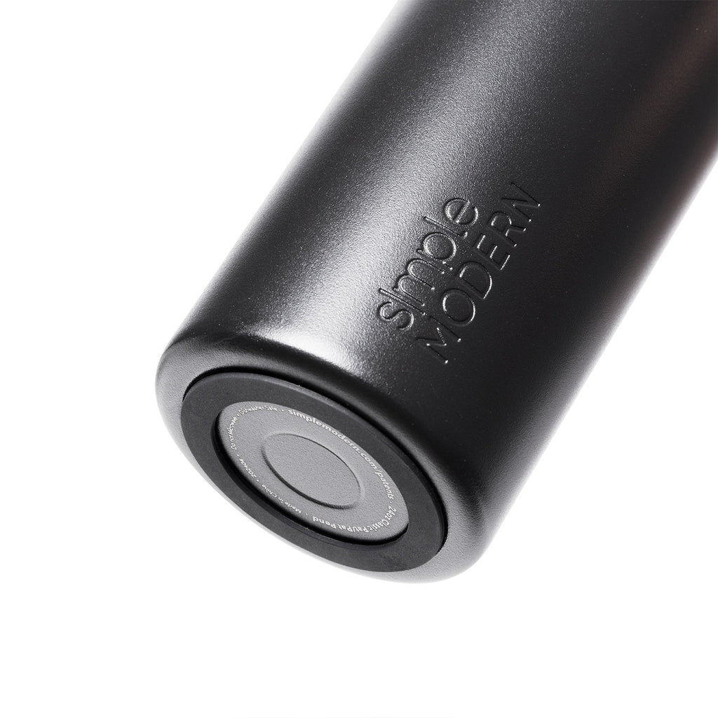 Classic Tumbler - Signature S0 jr