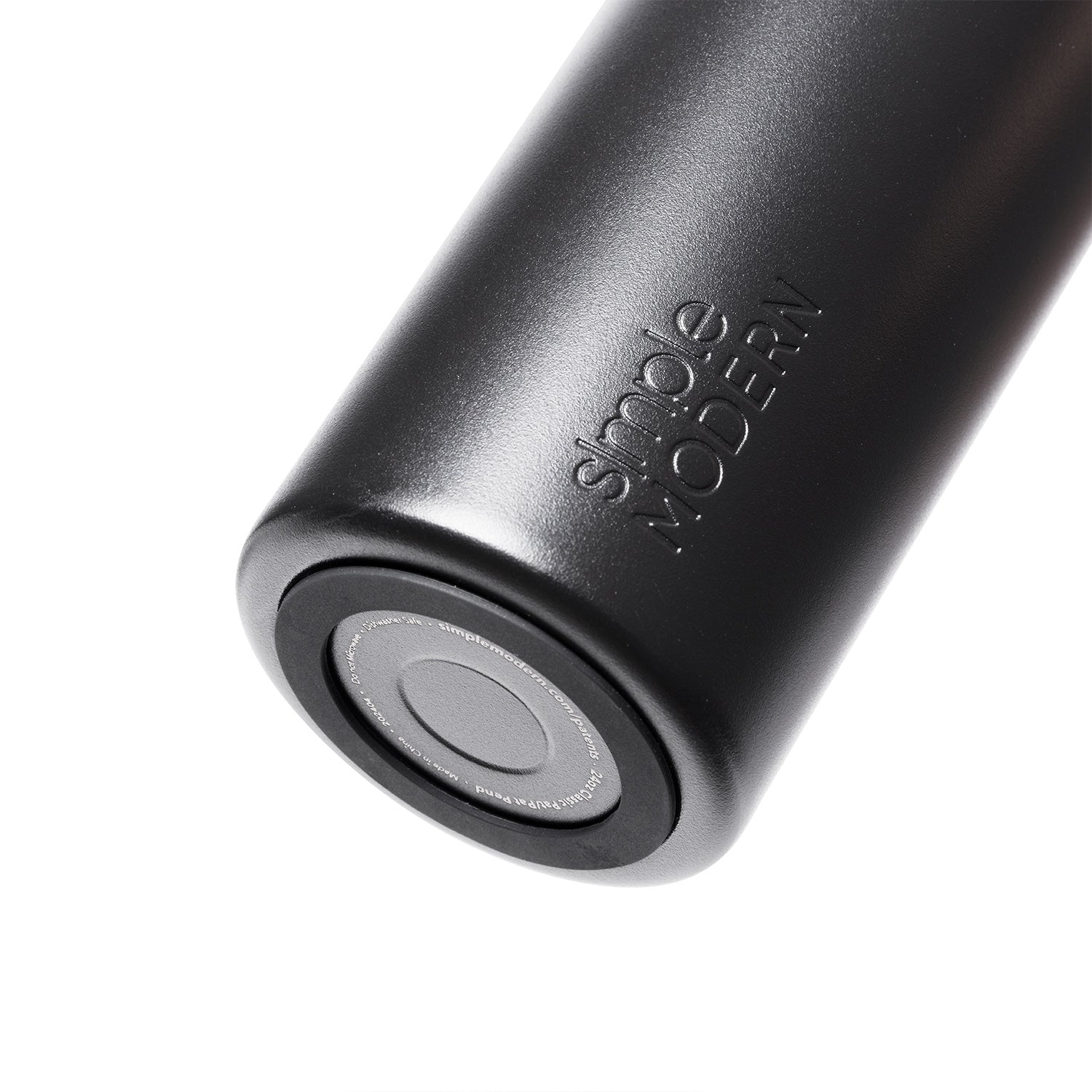 Classic Tumbler - Signature Z2 qf