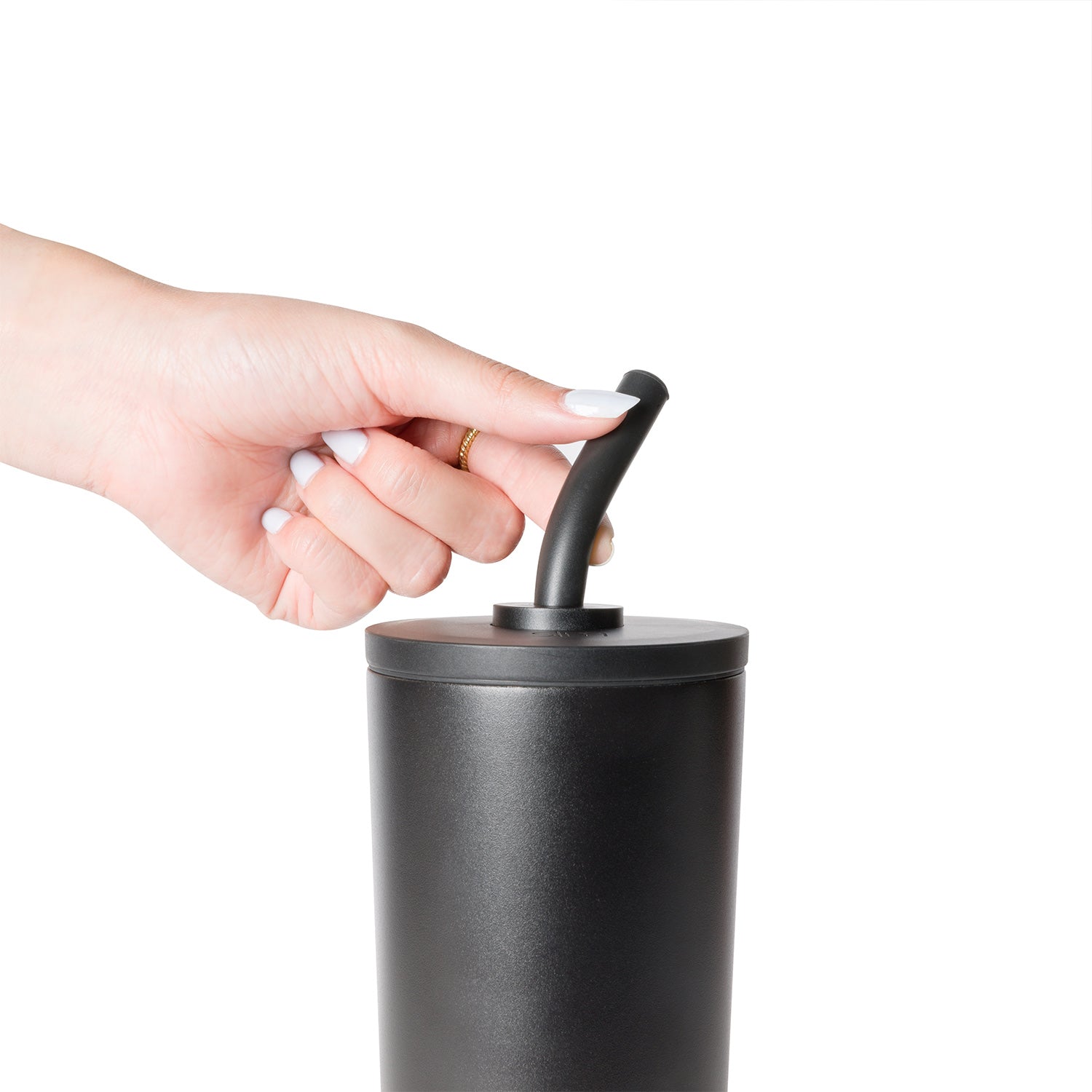 Classic Tumbler - Signature A5 YQ