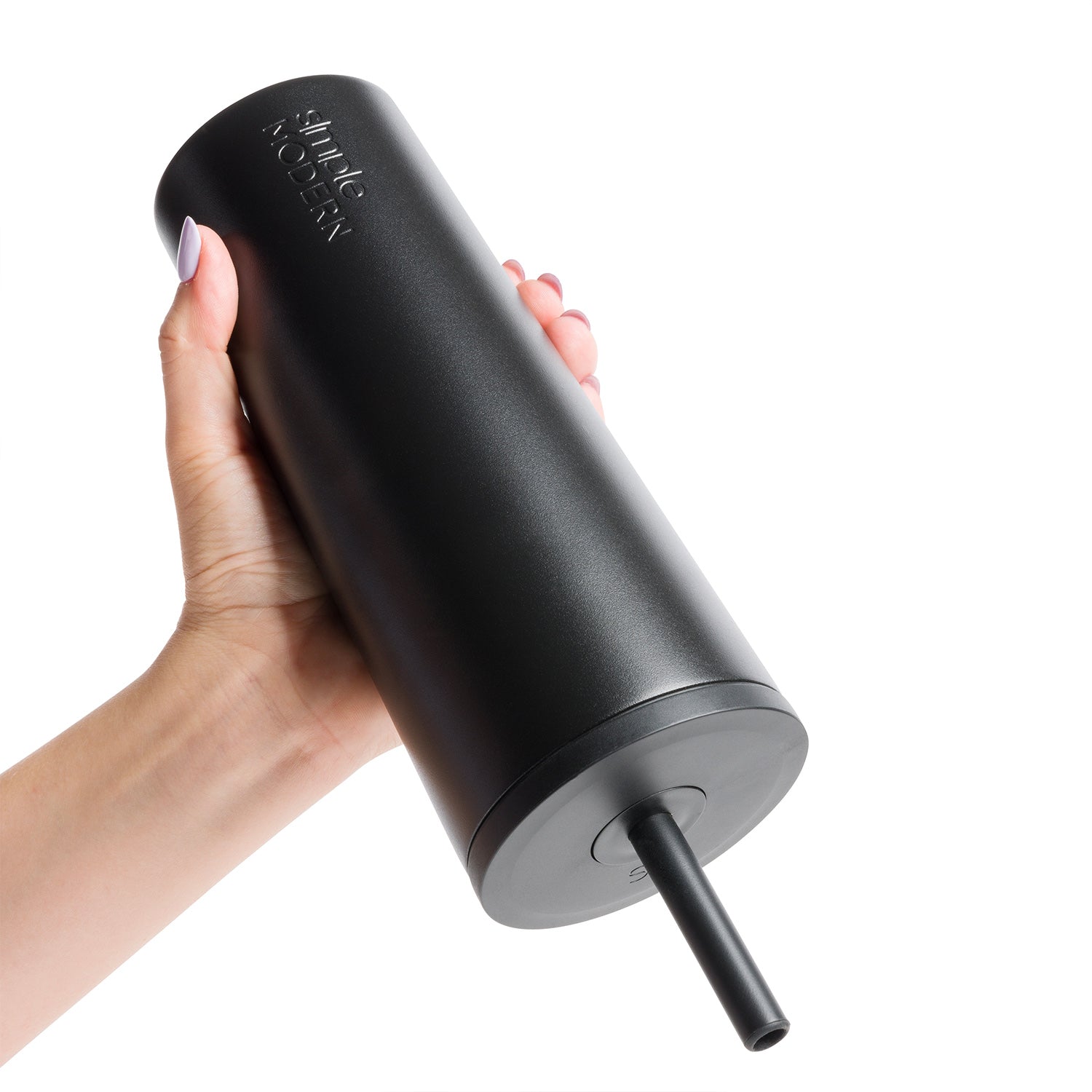 Classic Tumbler - Signature S0 jr