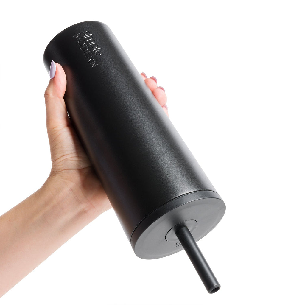 Classic Tumbler - Signature J7 xU