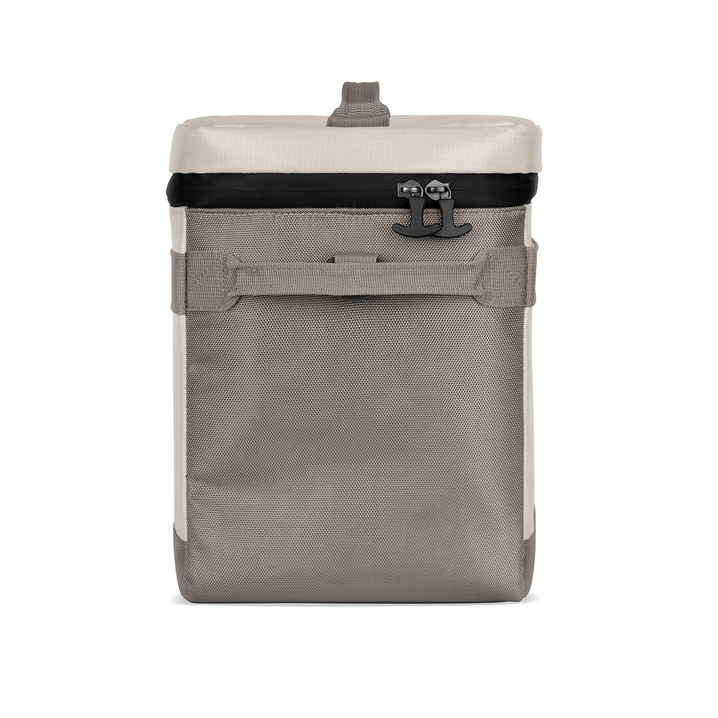 Day Cooler - 12 Can Soft Cooler T4 Hg