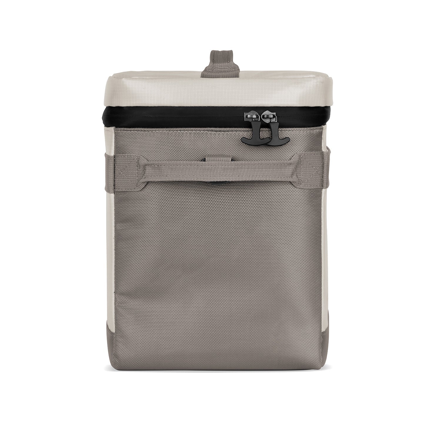 Day Cooler - 12 Can Soft Cooler T4 Hg