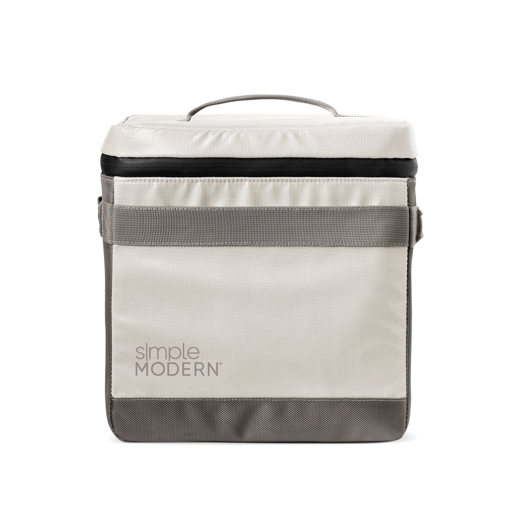 Day Cooler - 12 Can Soft Cooler T4 Hg