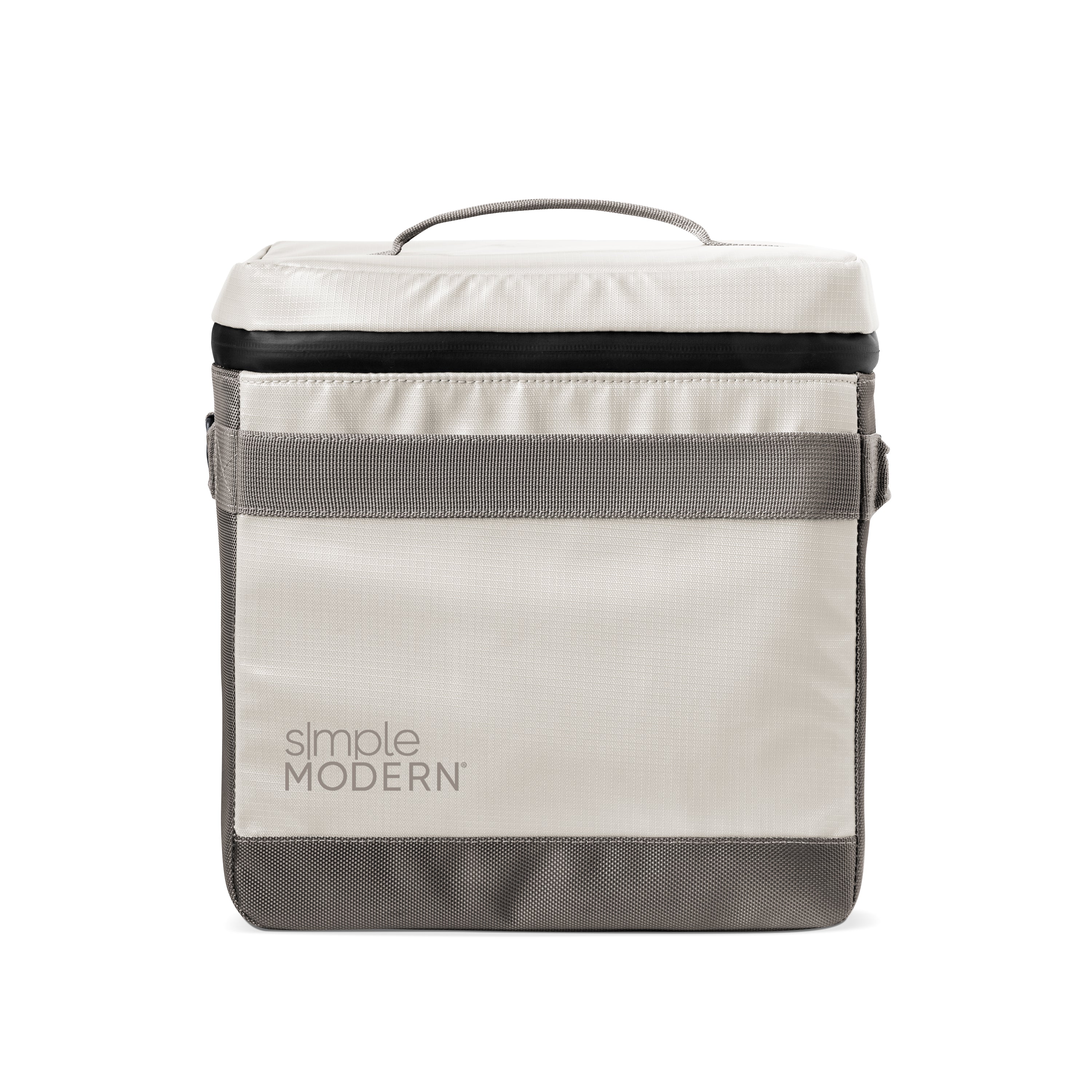 Day Cooler - 12 Can Soft Cooler T4 Hg