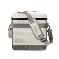 Day Cooler - 12 Can Soft Cooler T4 Hg