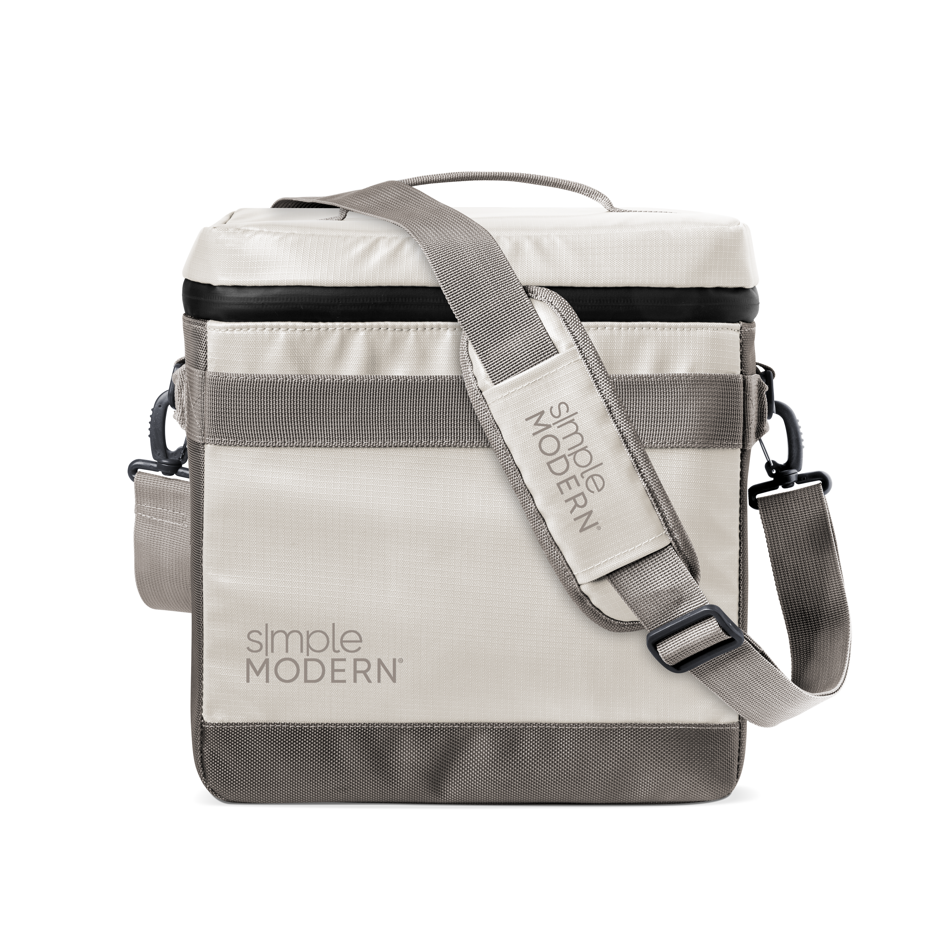 Day Cooler - 12 Can Soft Cooler T4 Hg