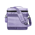 Day Cooler - 12 Can Soft Cooler W8 lA