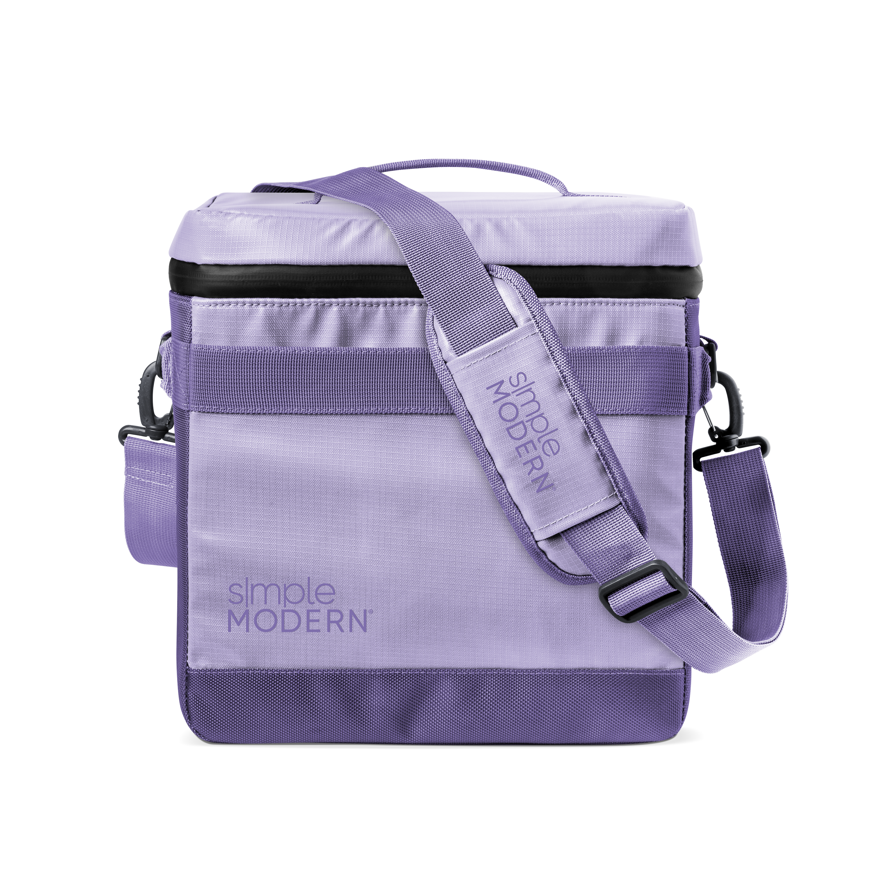Day Cooler - 12 Can Soft Cooler W8 lA