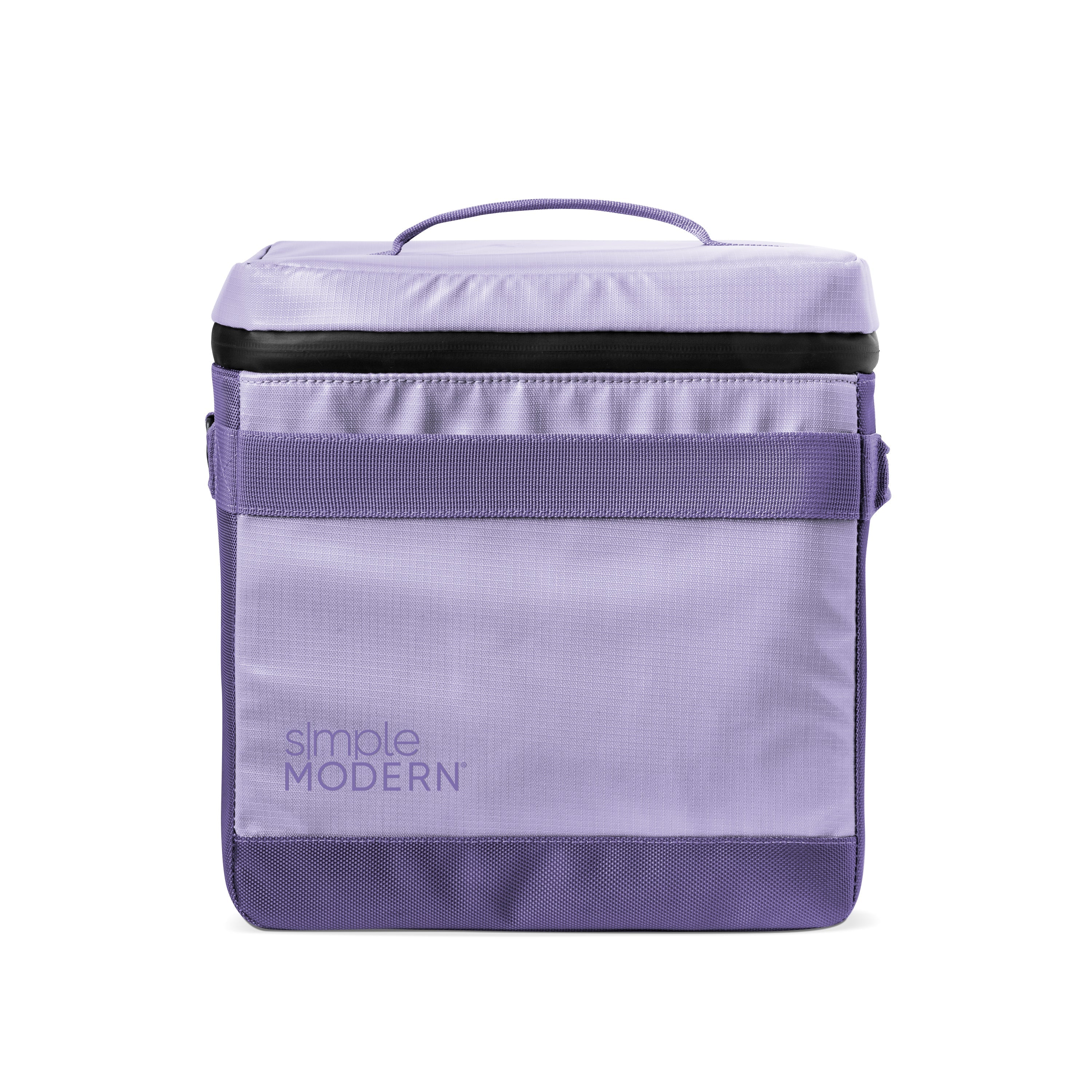 Day Cooler - 12 Can Soft Cooler W8 lA