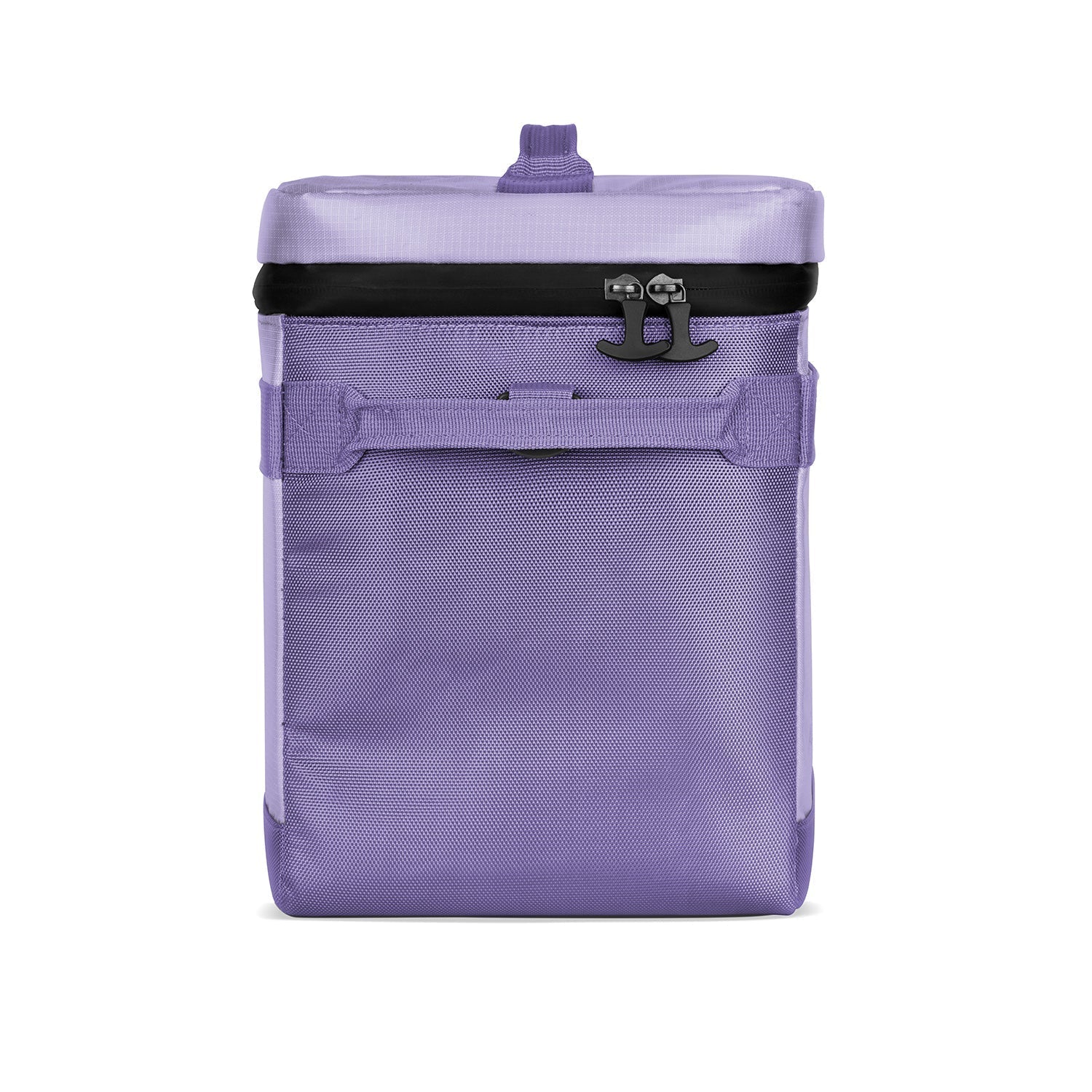 Day Cooler - 12 Can Soft Cooler W8 lA