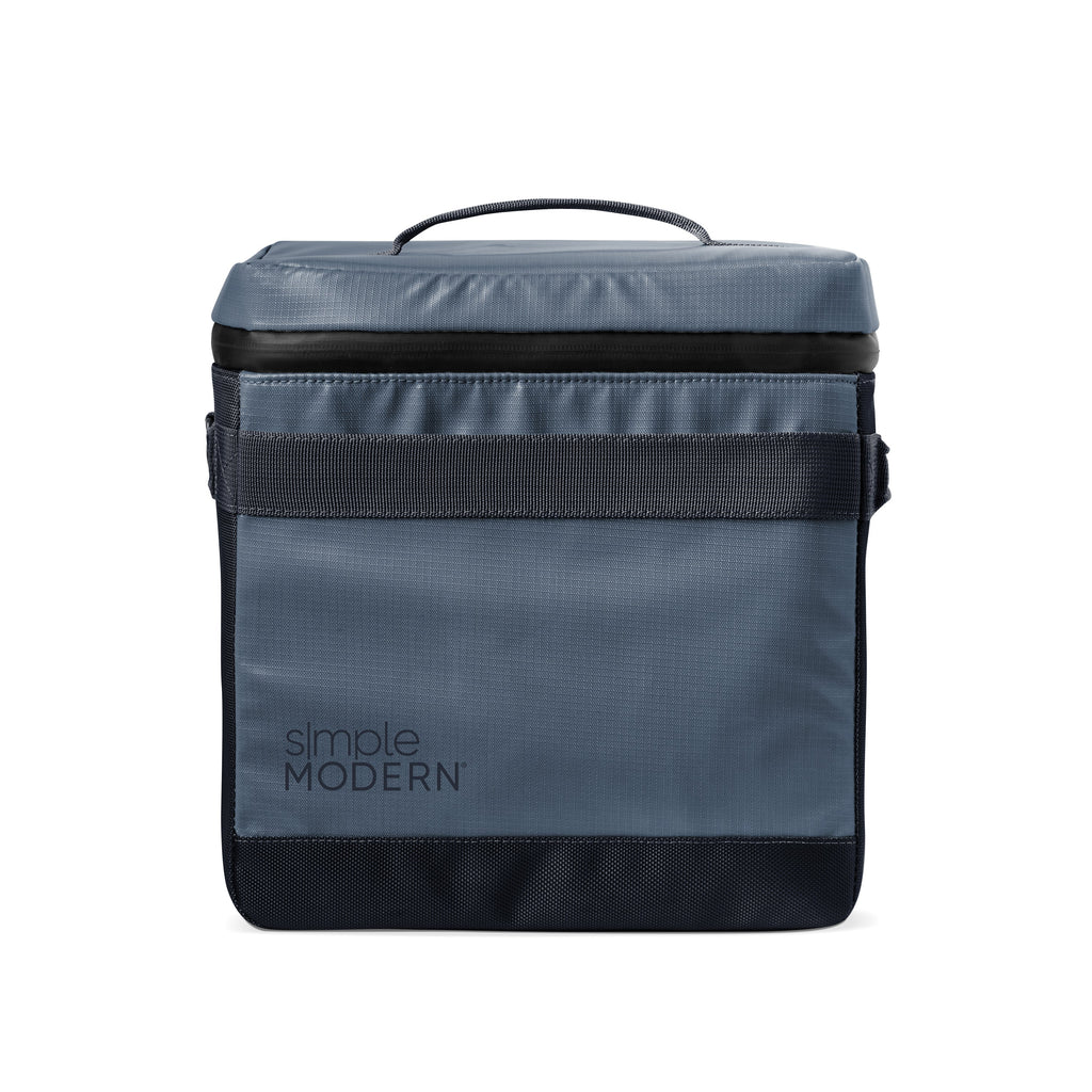 Day Cooler - 12 Can Soft Cooler S3 ci