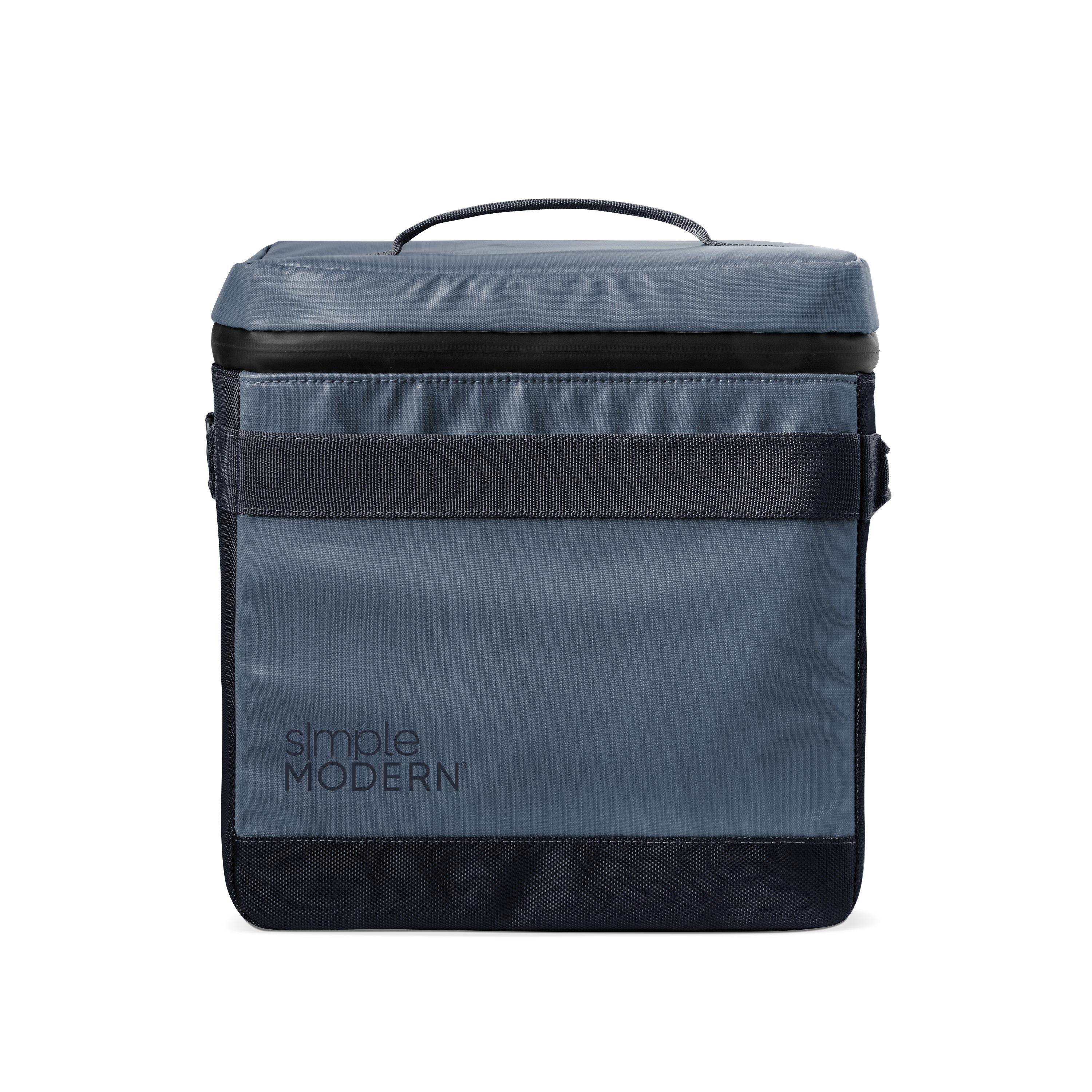 Day Cooler - 12 Can Soft Cooler S3 ci