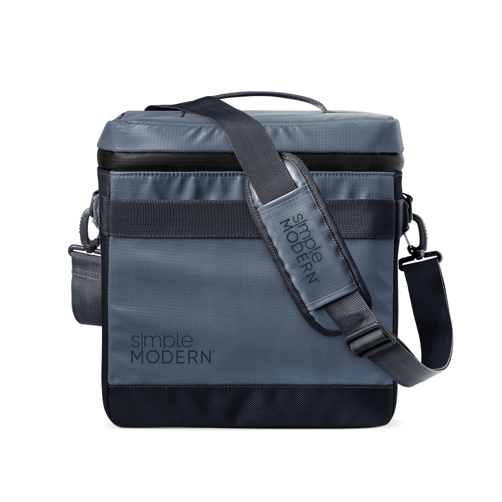 Day Cooler - 12 Can Soft Cooler S3 ci