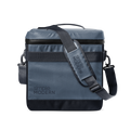 Day Cooler - 12 Can Soft Cooler S3 ci