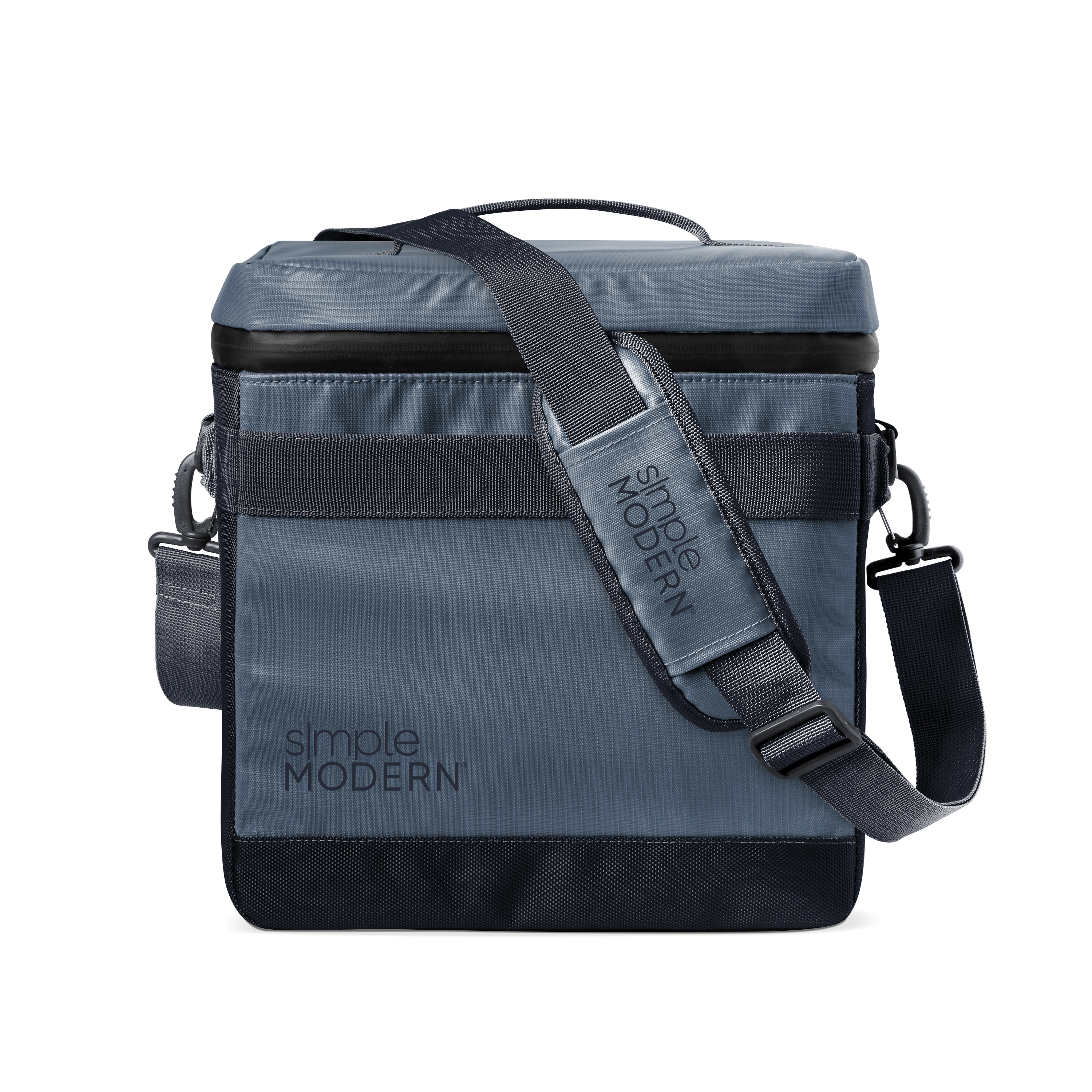 Day Cooler - 12 Can Soft Cooler S3 ci