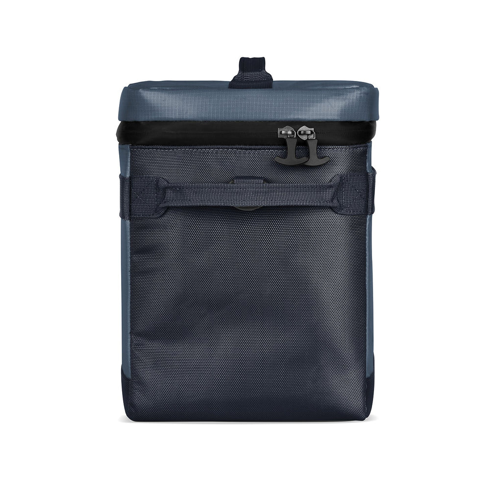 Day Cooler - 12 Can Soft Cooler S3 ci