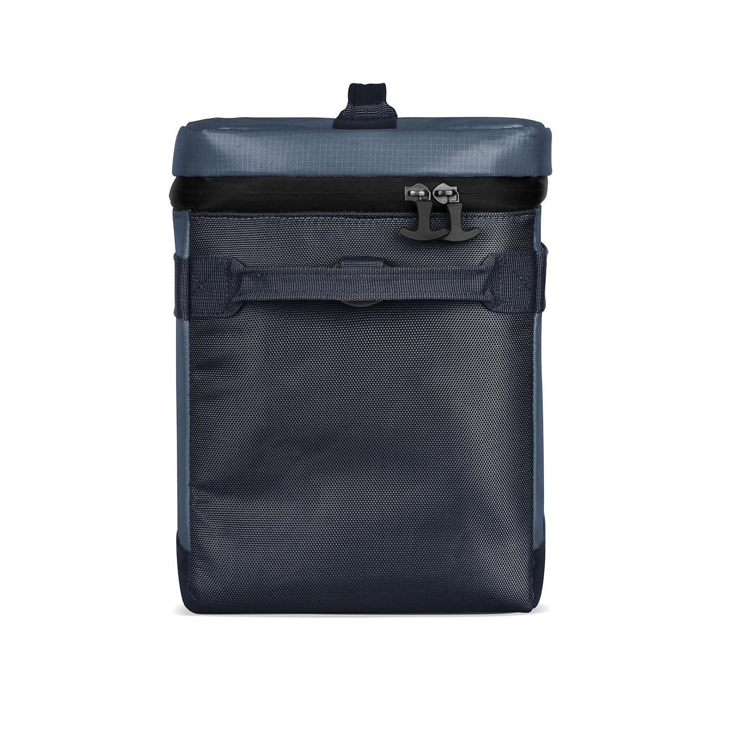 Day Cooler - 12 Can Soft Cooler S3 ci