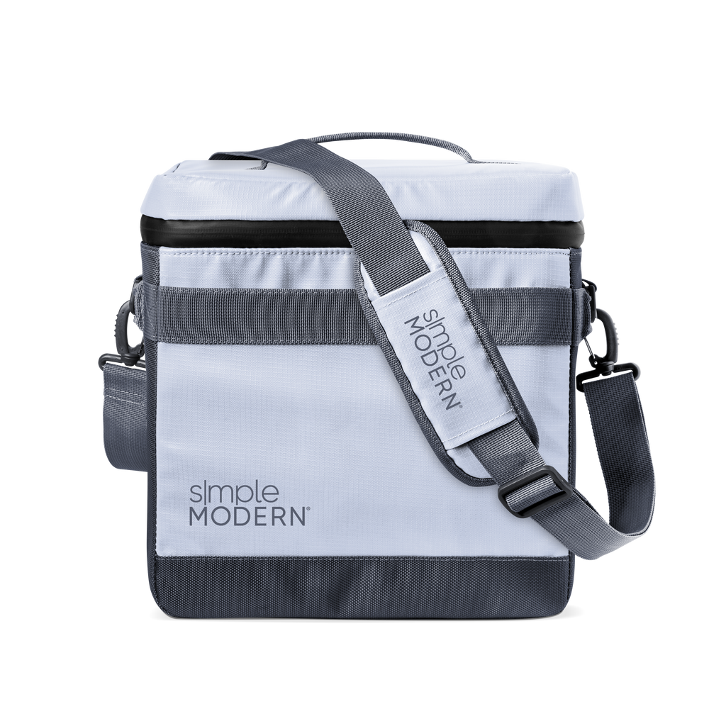 Day Cooler - 12 Can Soft Cooler J5 Kl