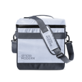 Day Cooler - 12 Can Soft Cooler J5 Kl