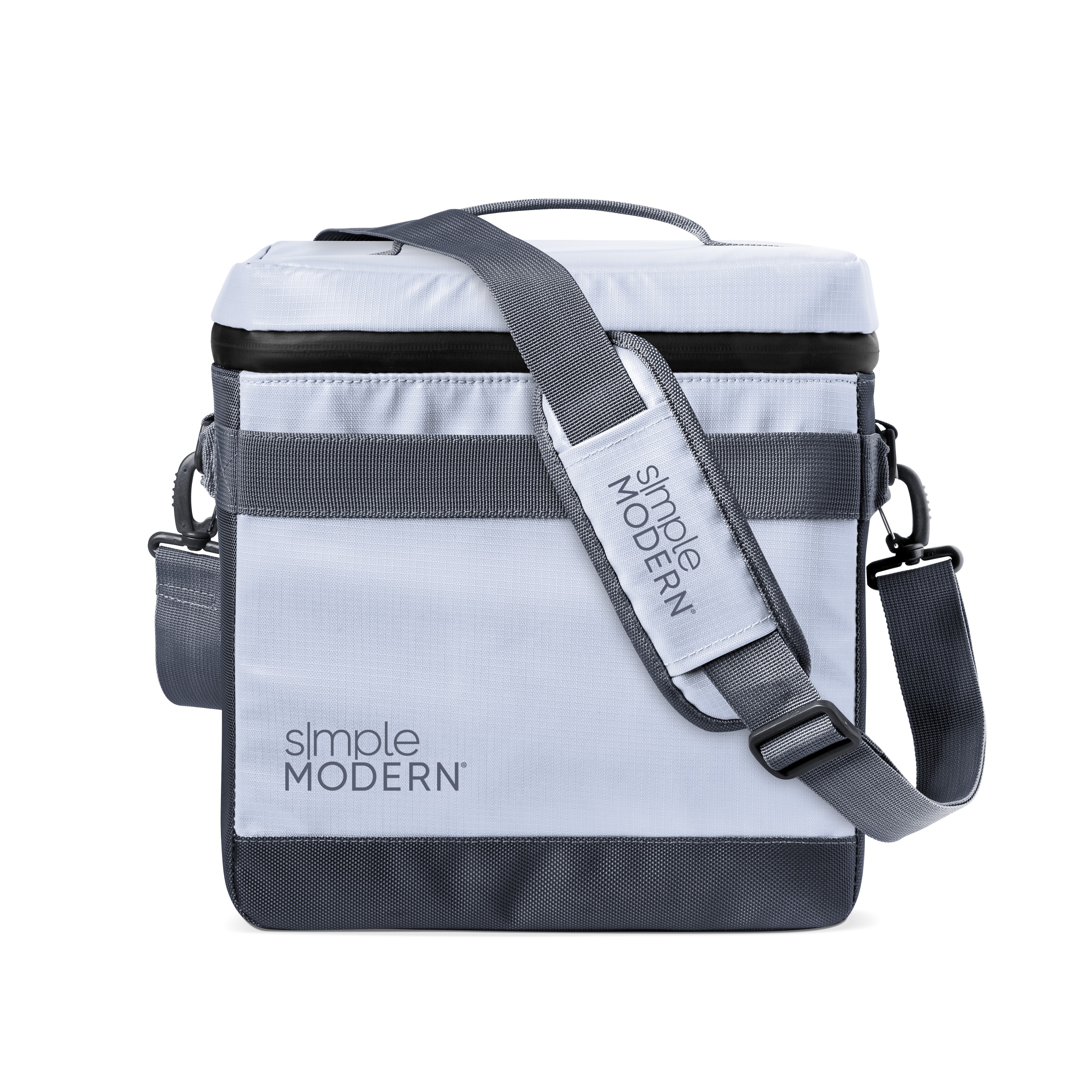Day Cooler - 12 Can Soft Cooler J5 Kl