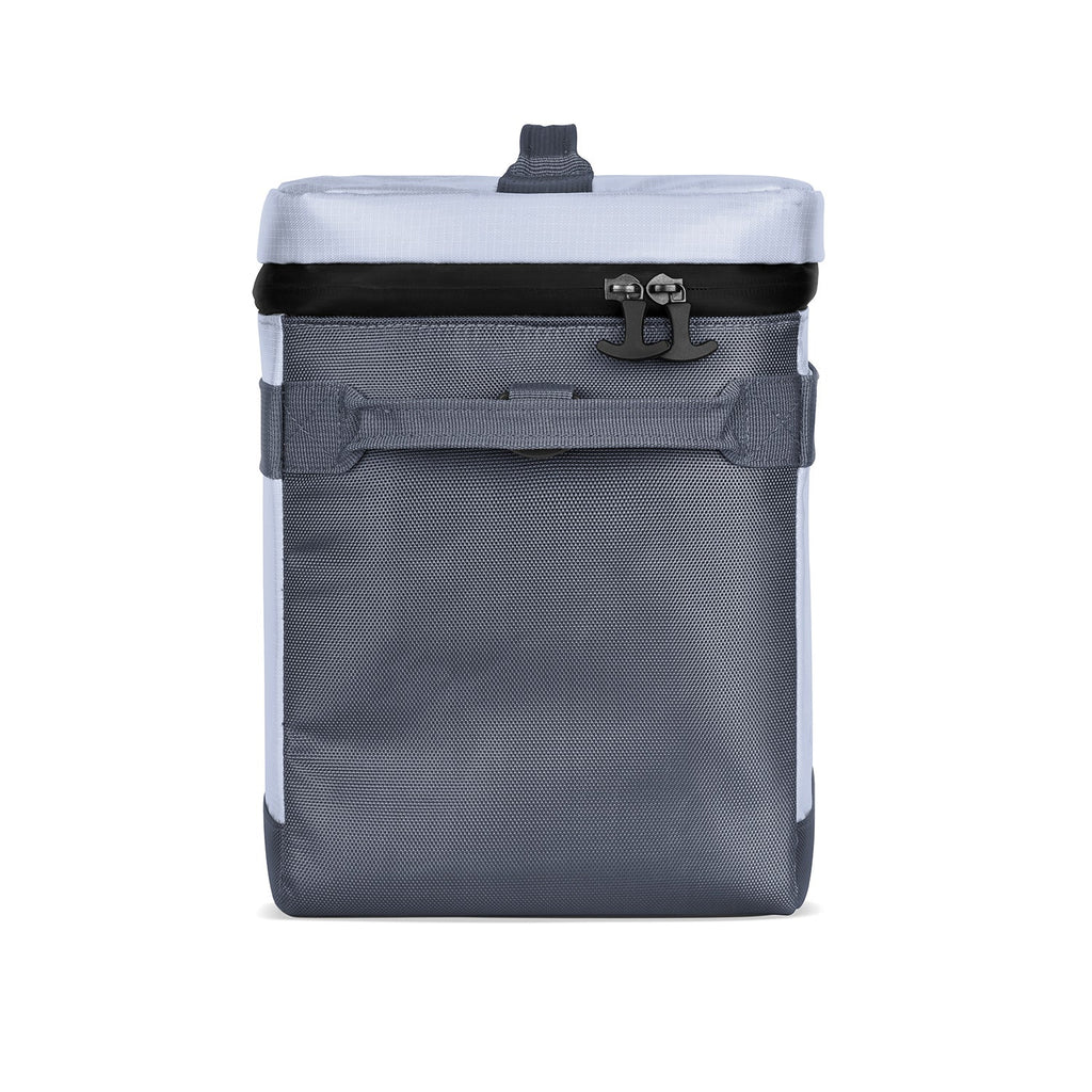Day Cooler - 12 Can Soft Cooler J5 Kl