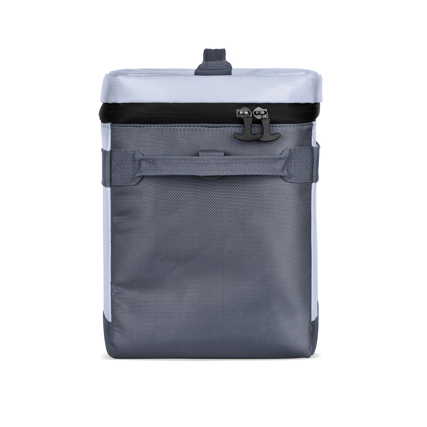 Day Cooler - 12 Can Soft Cooler J5 Kl