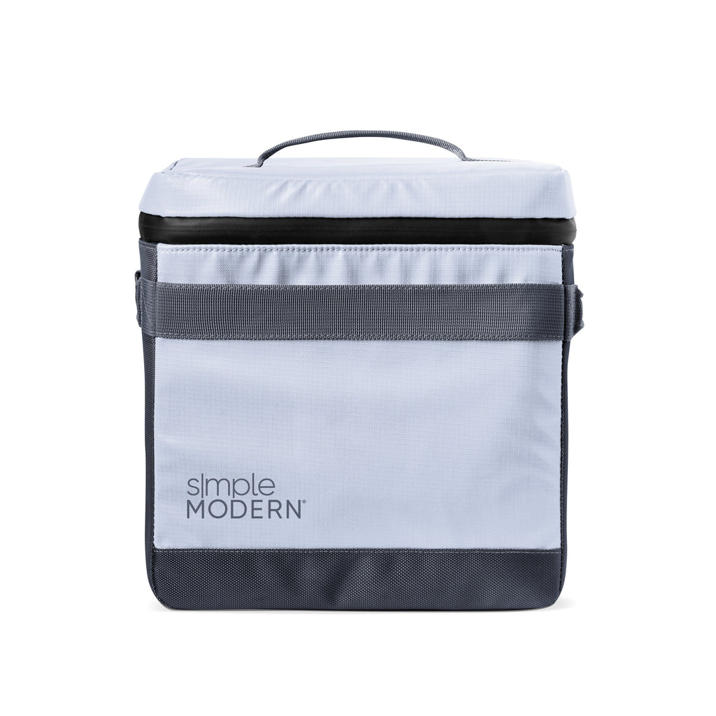 Day Cooler - 12 Can Soft Cooler J5 Kl