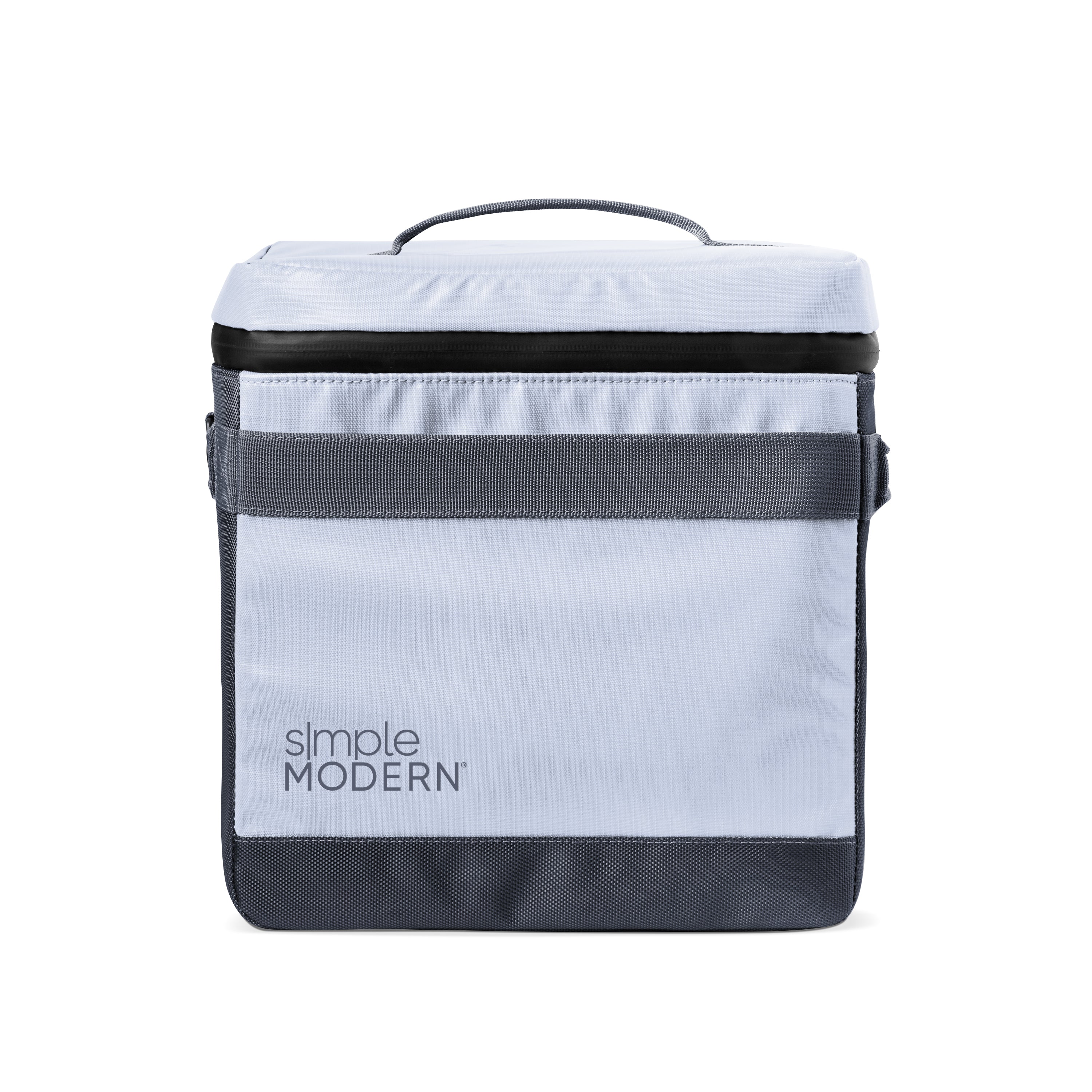 Day Cooler - 12 Can Soft Cooler J5 Kl