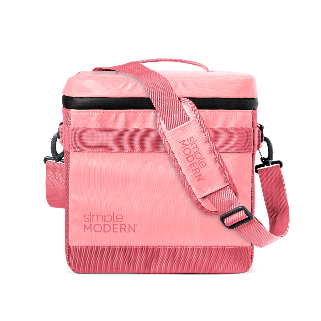 Day Cooler - 12 Can Soft Cooler D3 eG