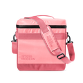 Day Cooler - 12 Can Soft Cooler D3 eG
