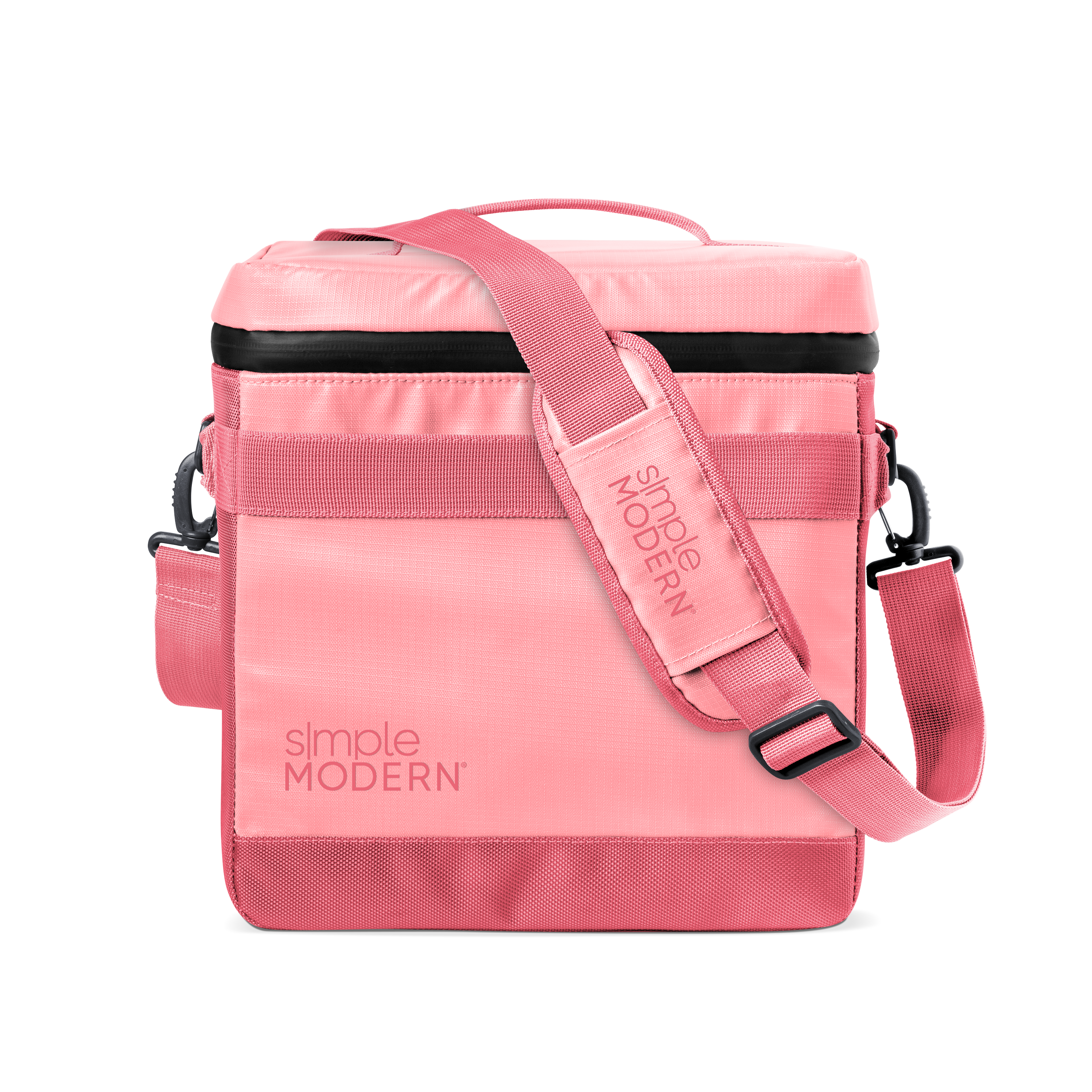 Day Cooler - 12 Can Soft Cooler D3 eG