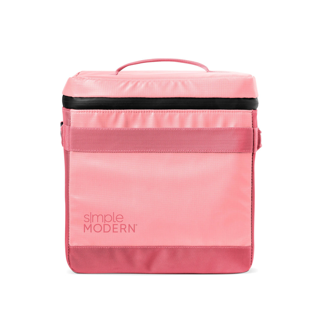 Day Cooler - 12 Can Soft Cooler D3 eG