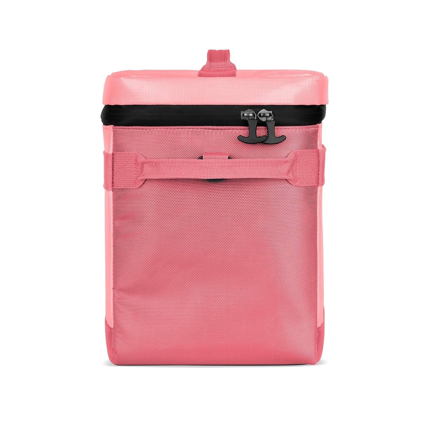 Day Cooler - 12 Can Soft Cooler D3 eG