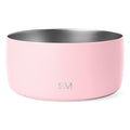 Bentley Pet Bowl I4 yb