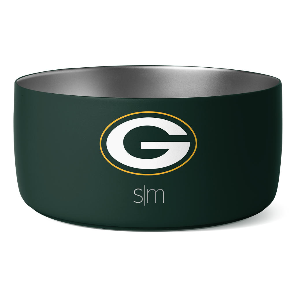Bentley Pet Bowl T4 0V