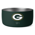 Bentley Pet Bowl T4 0V