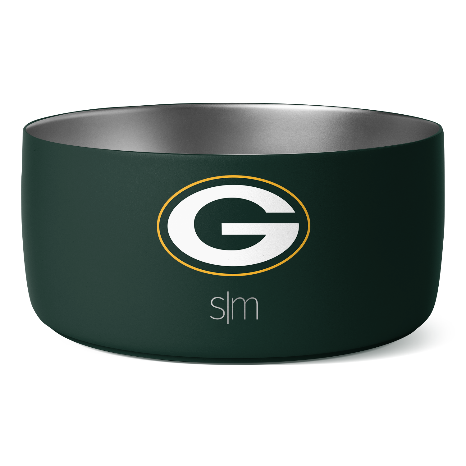 Bentley Pet Bowl T4 0V