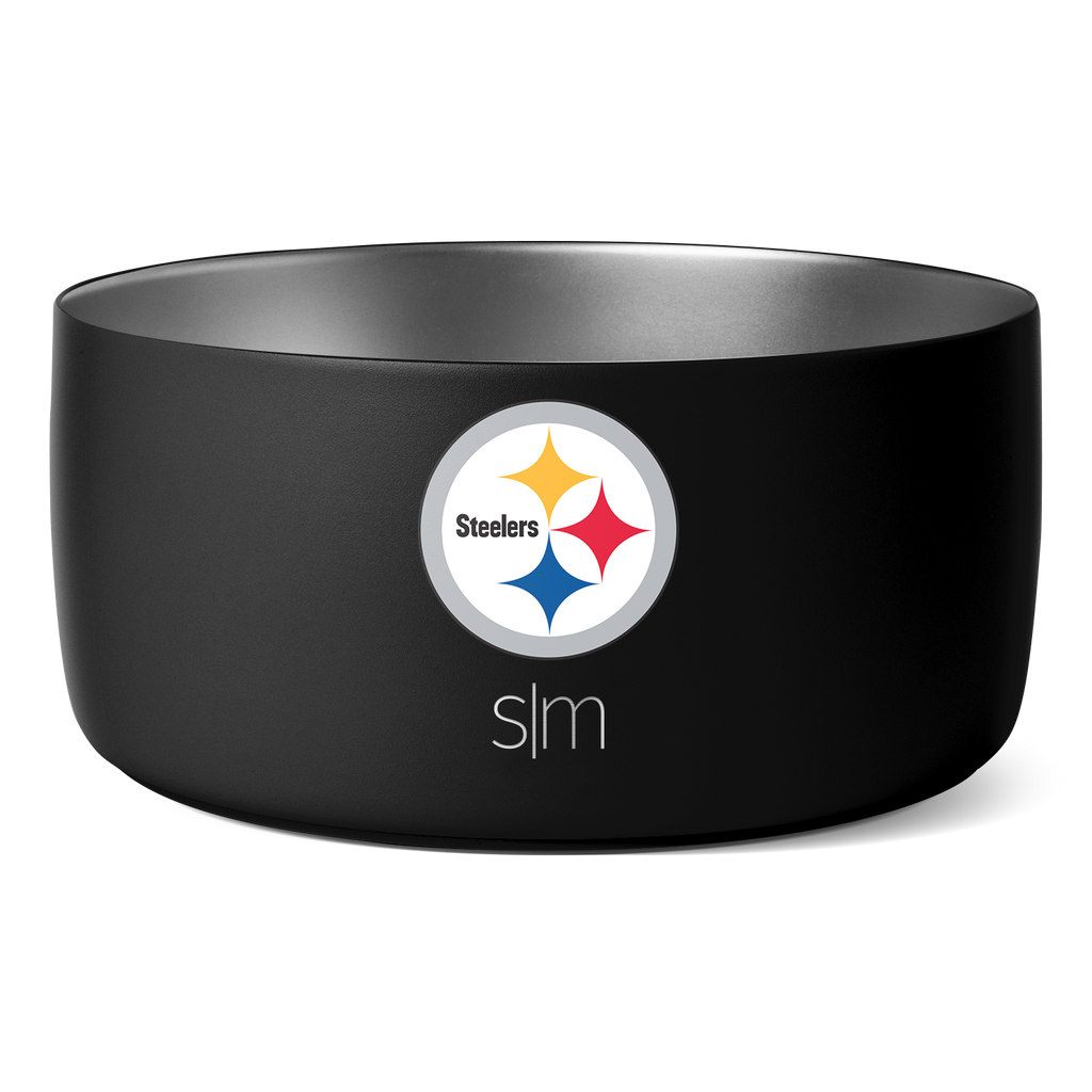 Bentley Pet Bowl Q0 EI