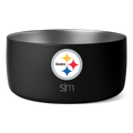 Bentley Pet Bowl Q0 EI