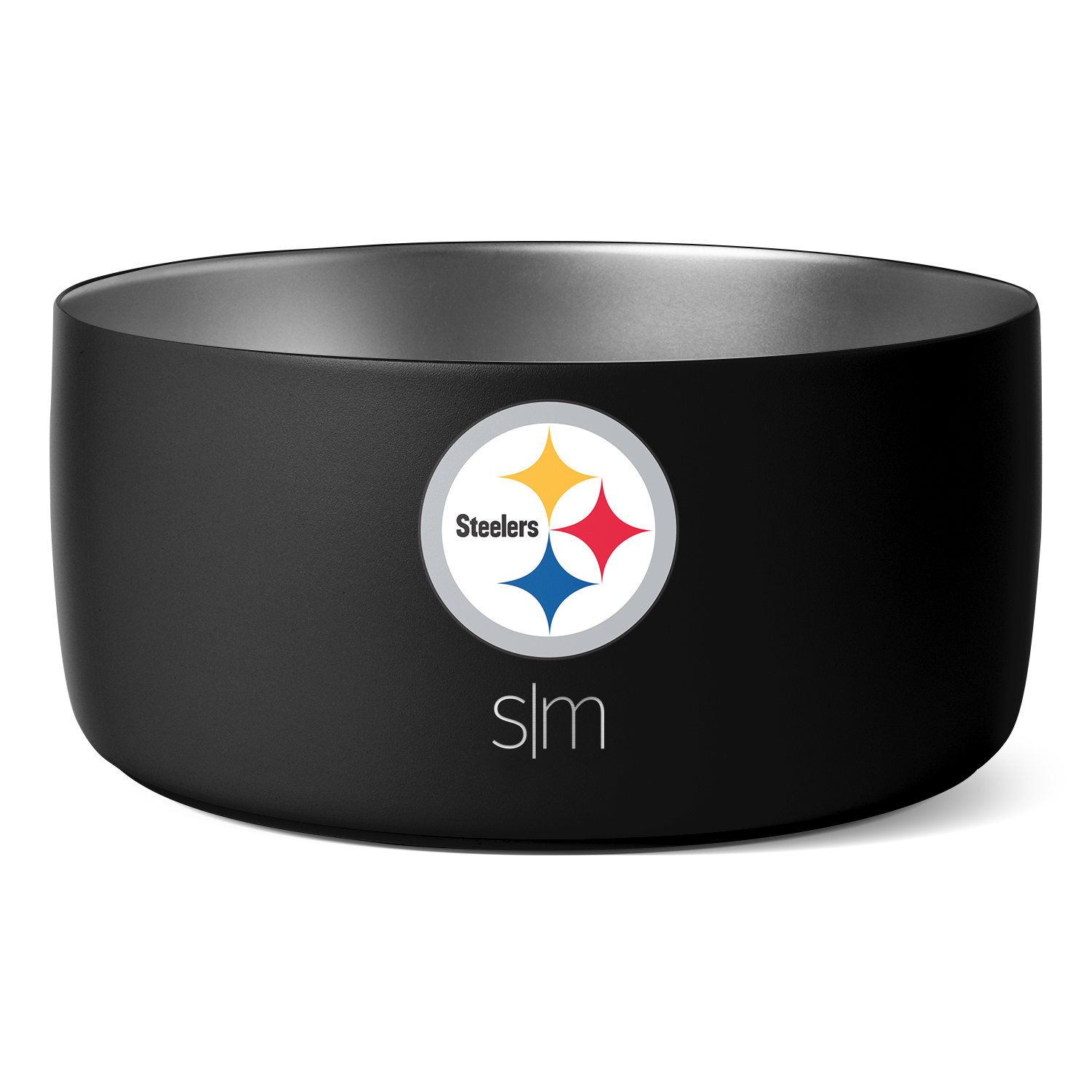 Bentley Pet Bowl Q0 EI