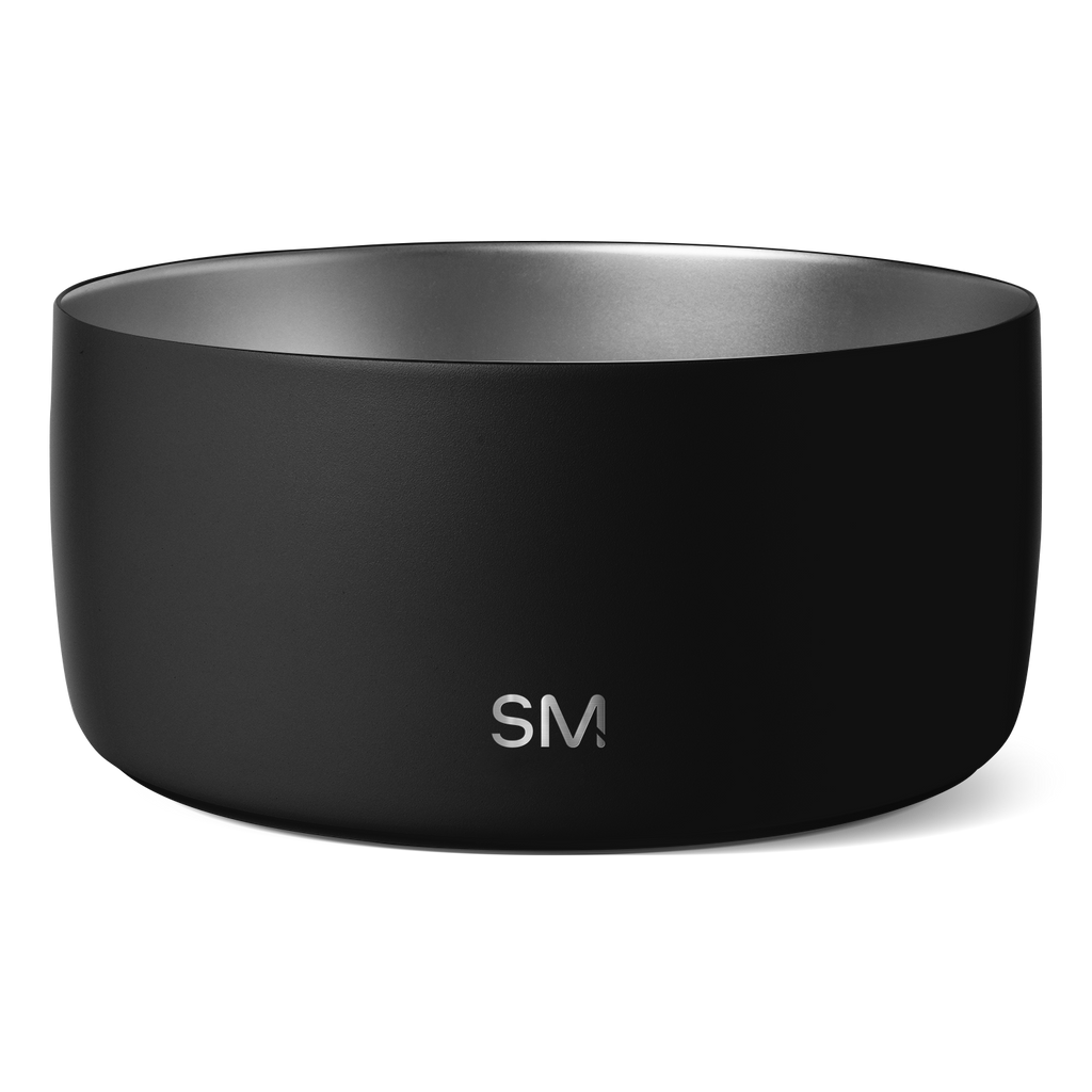 Bentley Pet Bowl M4 BM