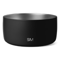 Bentley Pet Bowl M4 BM