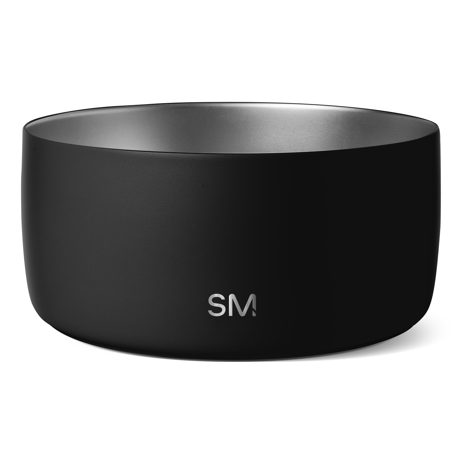 Bentley Pet Bowl M4 BM